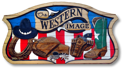 logo-westernimage5159